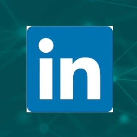 Join Us on LinkedIn Live