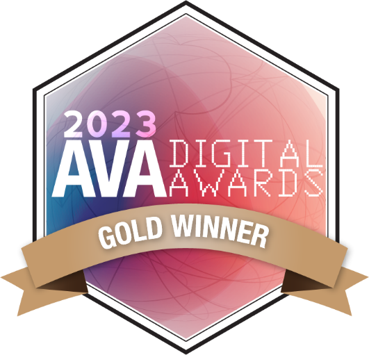 AVA_Digital_Award_Gold_Winner.png