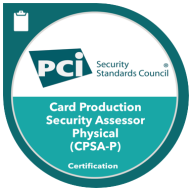 badge-cpsa.png