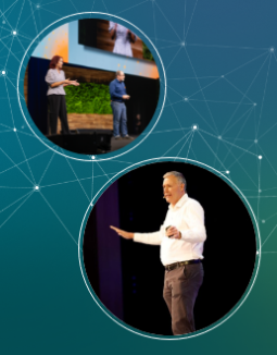 events-image events-image