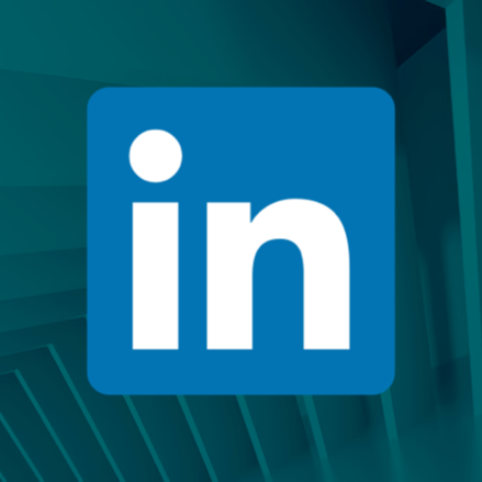 Join Us on LinkedIn Live