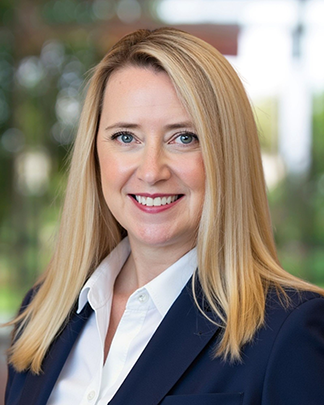 DIANA様 Diana Greenhaw - PCI Security Standards Council