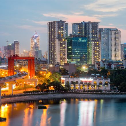 Registration Now Open