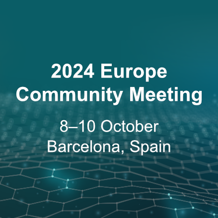 PCI SSC Europe Community Meeting