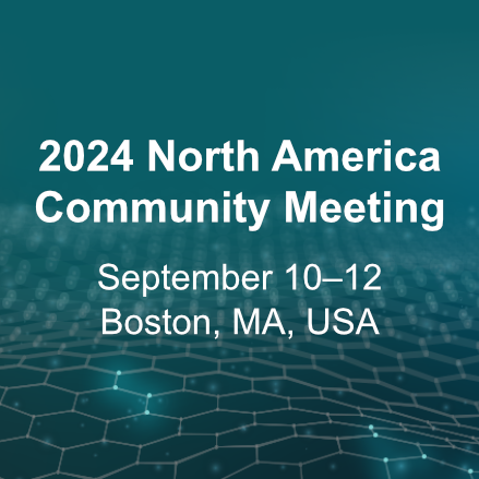 PCI SSC North America Community Meeting