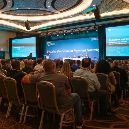 Hurry: Register Soon