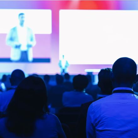 Sneak Peek: Asia-Pacific Community Meeting Speakers