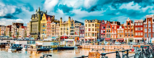 amsterdam-539×204 amsterdam-539x204
