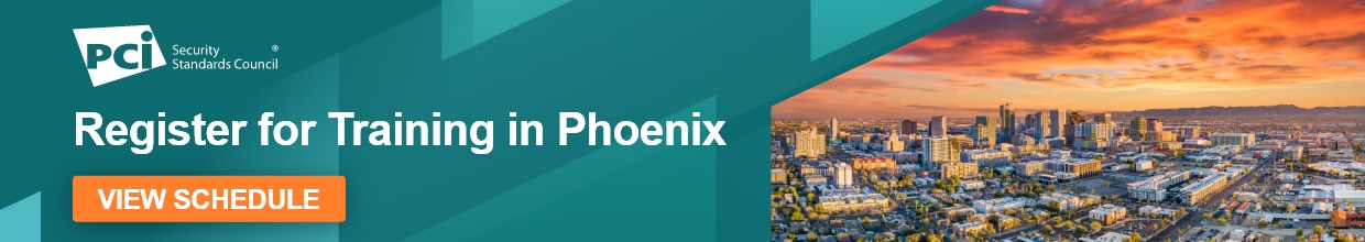 phoenix-Landing_Page