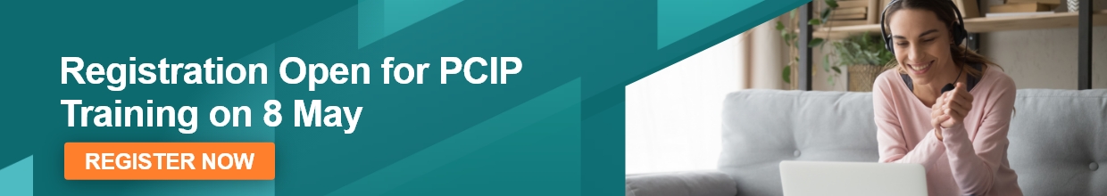 pcip-banner