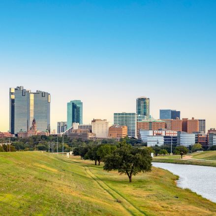 fort-worth