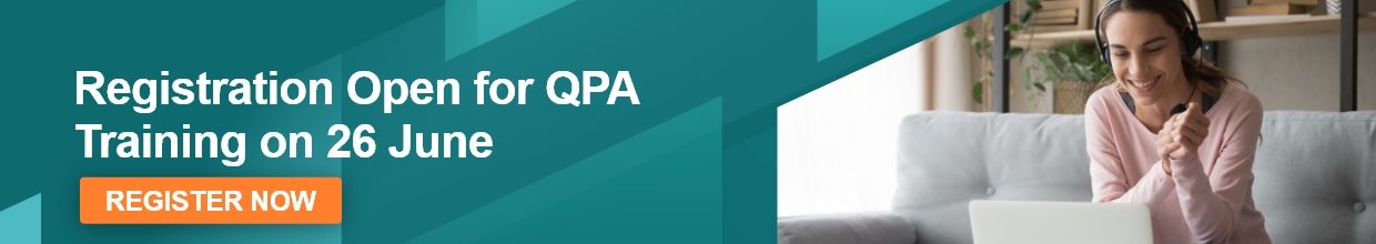qpa-banner-NEW