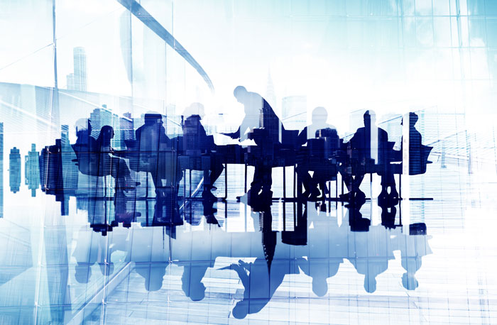 2025-2027 Board of Advisors Announced