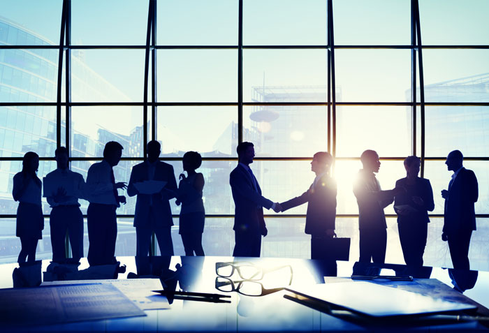 2025-2027 Board of Advisors Announced
