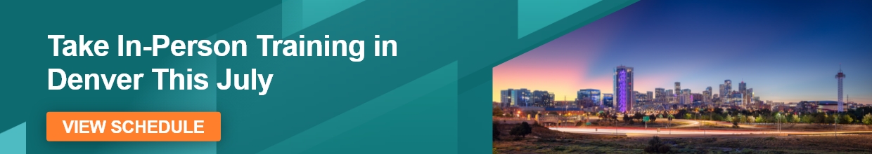 denver-landing-page-portal (1)