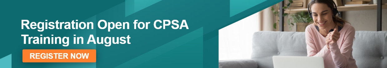 cpsa-banner
