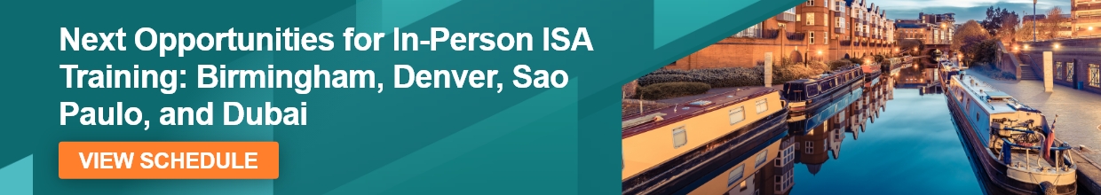isa-denver-landing-page