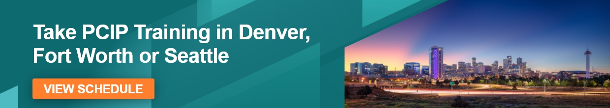 pcip-denver-landing-page