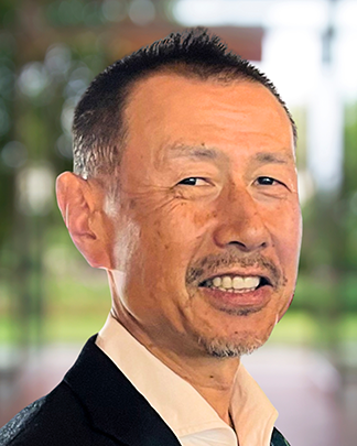 Tsuboi,-Junichi Tsuboi,-Junichi