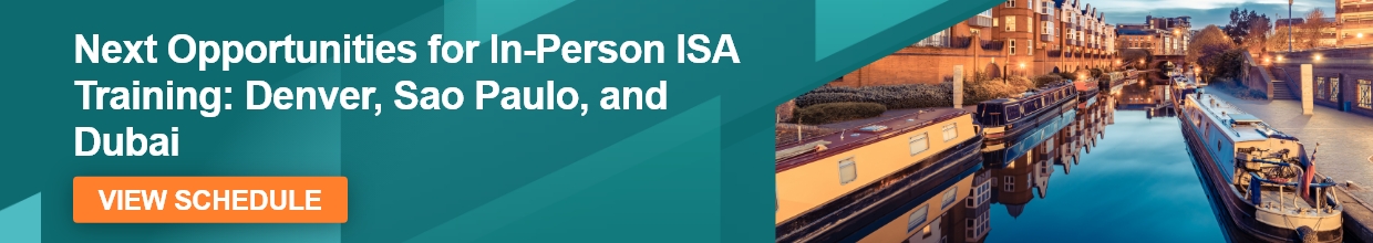 isa-denver-landing-page