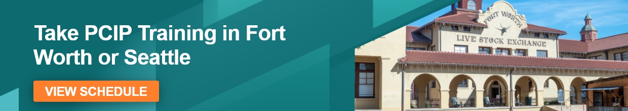 pcip-denver-landing-page