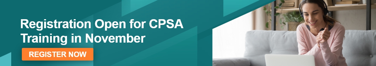 cpsa-banner