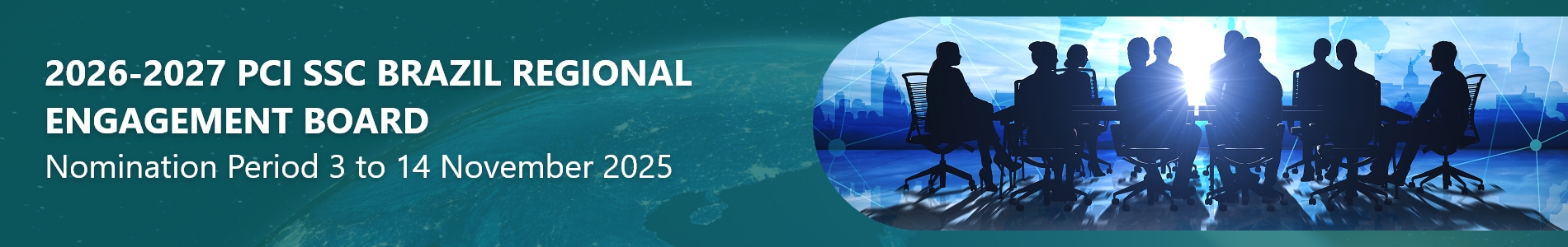pci-brazil-reb-nomination-01-1900×300 pci-brazil-reb-nomination-01-1900x300
