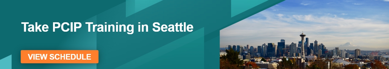 pcip-seattle-landing-page
