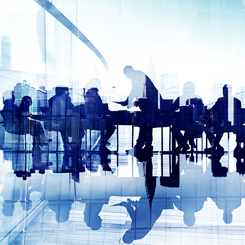 PCI Security Standards Council Establishes the First India-South Asia Regional Engagement Board