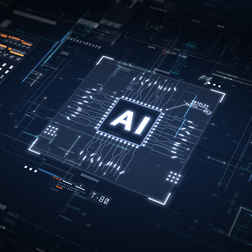 The AI Exchange: Innovators in Payment Security