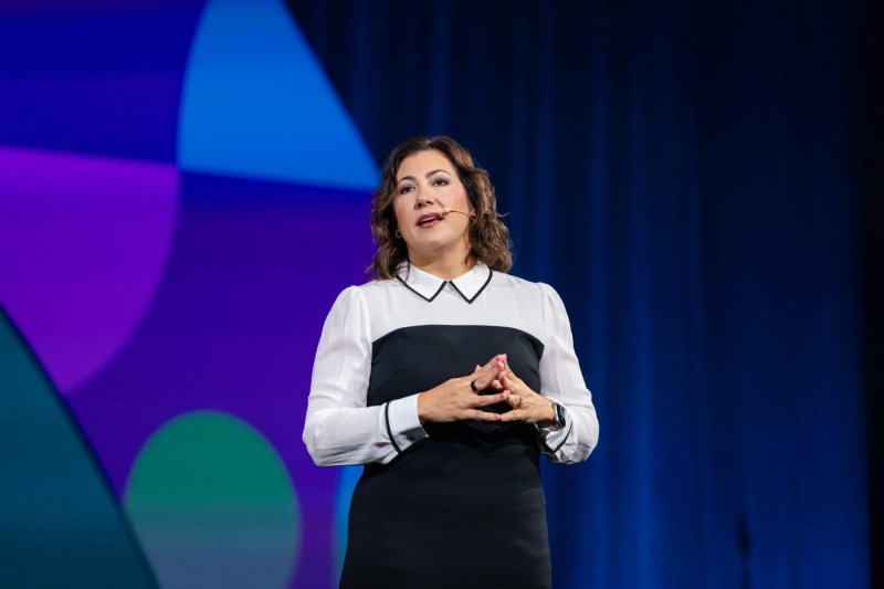 PCIConferenceFortWorth2025-JDixxPhoto-DayTwo-ALL-76