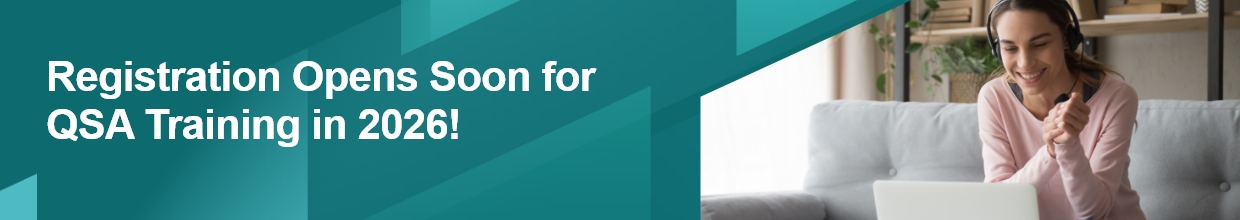 qsa-banner-NEW