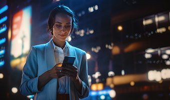 PCI SSC News at Your Fingertips