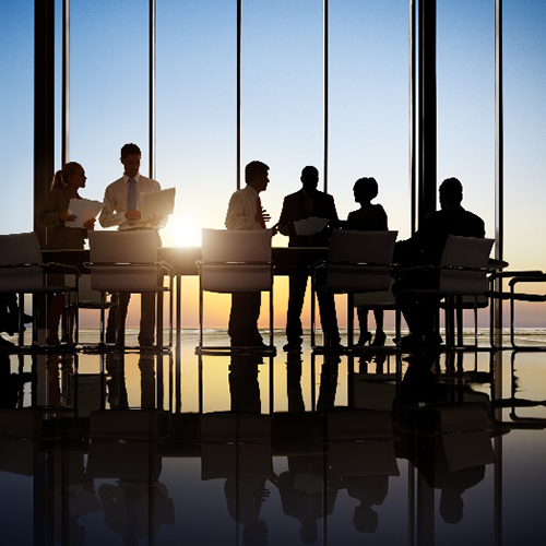 2026-2027 Brazil Regional Engagement Board