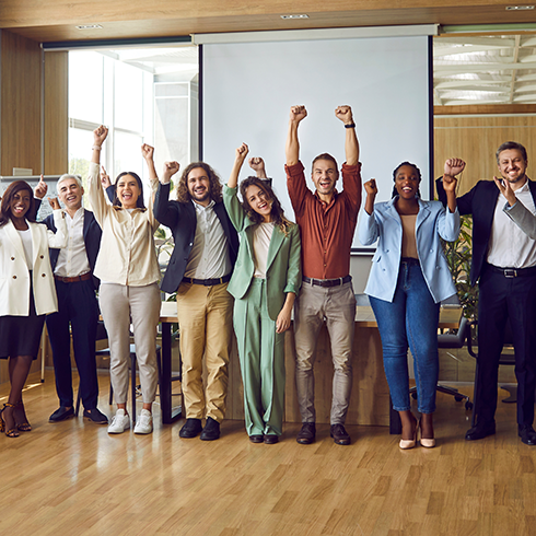 Register for 2026 Instructor-led Training