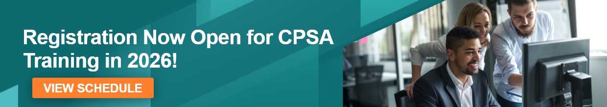 cpsa-banner-NEW