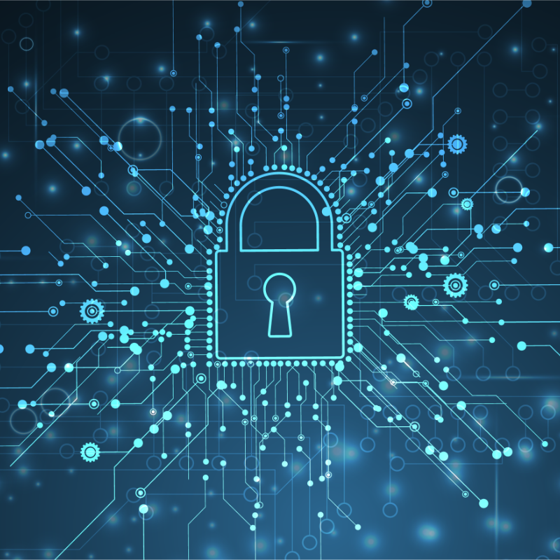 PCI Security Standards Council Publishes First-Ever Annual Report