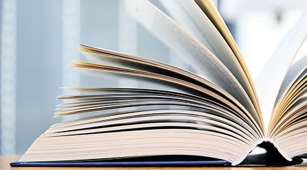 PCI Security Standards Council – Protect Payment Data with Industry ...