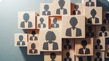 Participants Individuels