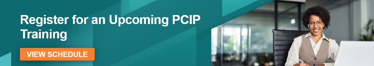 landing-page-pcip