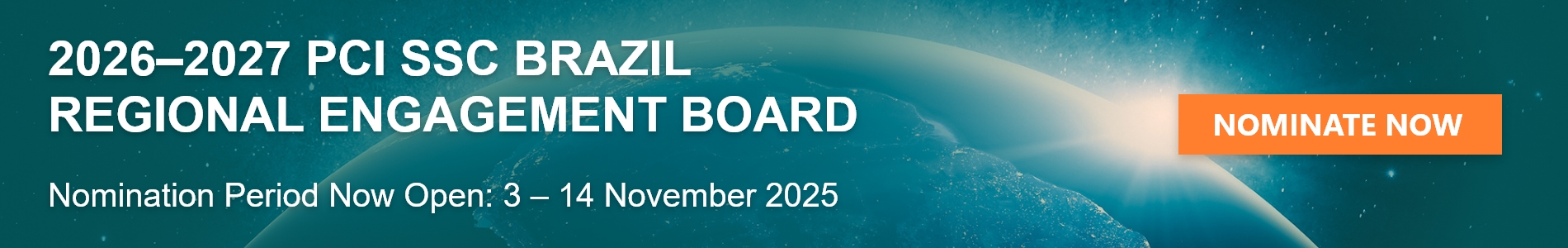 pci-brazil-reb-nomination-02-1900x300-1-1.jpg