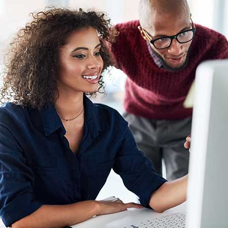 Earn the PCIP Credential