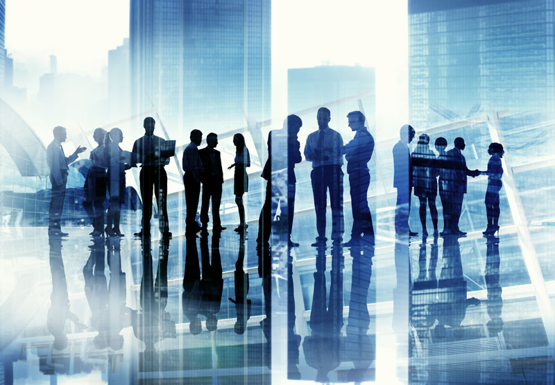 PCI Security Standards Council Appoints Brazil Advisory Board for 2026-2027