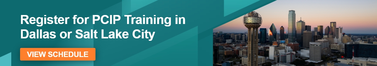 landing-page-pcip-dallas