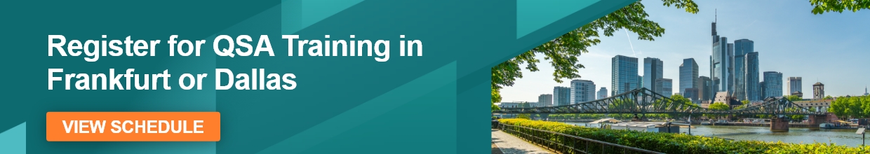 landing-page-qsa-dallas