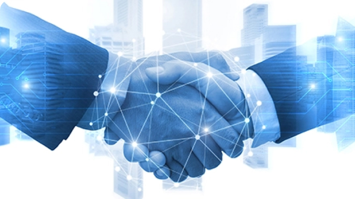 Strategische Mitglieder