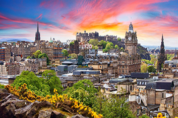 eucm_edinburgh.webp