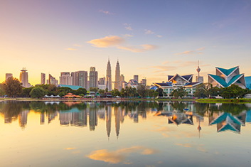 kuala-lumper-skyline.webp