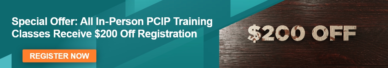 pcip-banner-landing-page