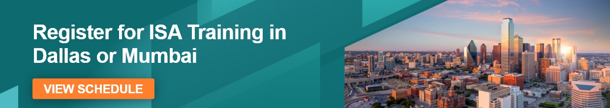 landing-page-isa-dallas-mumbai